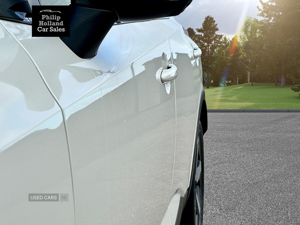 Used Nissan Qashqai 2022 for sale - 76486355: Photo 2