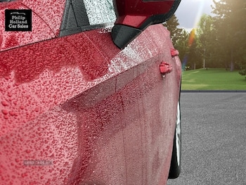 Used SEAT Leon 2020 for sale - 79566373: Photo