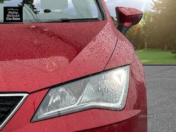 Used SEAT Leon 2020 for sale - 79566373: Photo