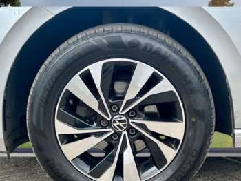Used Volkswagen Polo 2021 for sale - 75298827: Photo