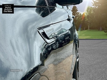Used Land Rover Discovery 2021 for sale - 78677024: Photo