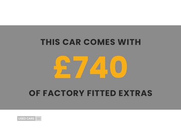 Used Peugeot 208 2015 for sale - 76856135: Photo 12