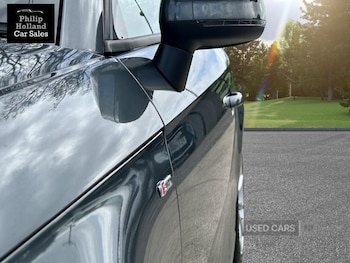 Used Audi A1 2017 for sale - 78307559: Photo