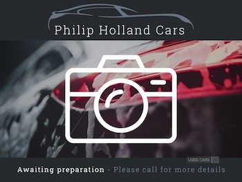 Mercedes-Benz A-Class feature image