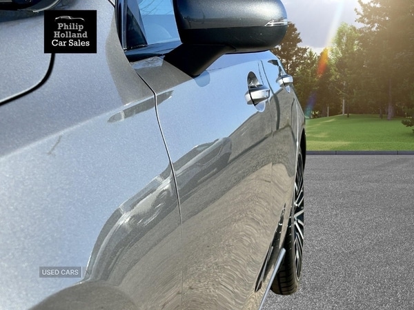 Used Mercedes-Benz A-Class 2020 for sale - 77634077: Photo 2