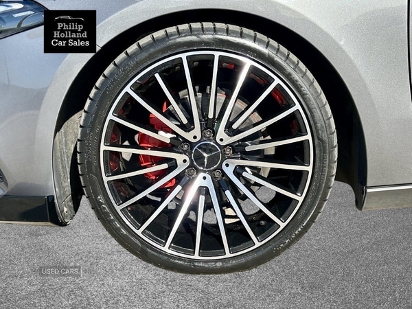 Used Mercedes-Benz A-Class 2020 for sale - 77634077: Photo 4