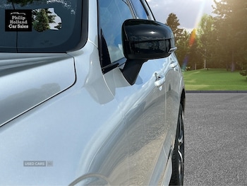 Used Volvo XC60 2020 for sale - 79591305: Photo