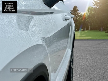 Used SEAT Ateca 2021 for sale - 77825447: Photo