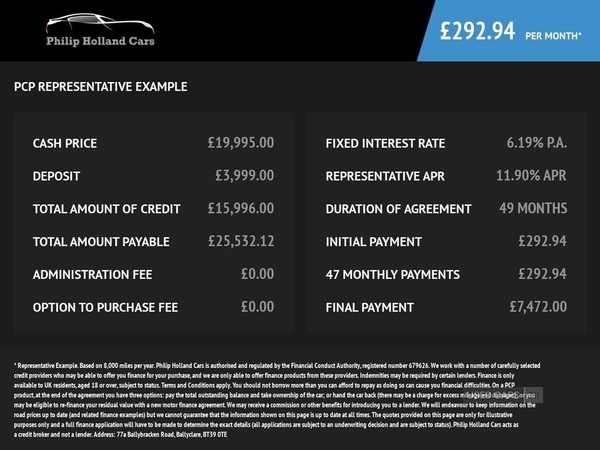 Used Peugeot 5008 2020 for sale - 76399465: Photo 15