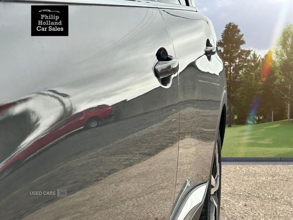 Used Peugeot 5008 2020 for sale - 76399465: Photo 2