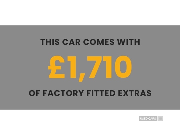 Used Skoda Kodiaq 2020 for sale - 77739167: Photo 2