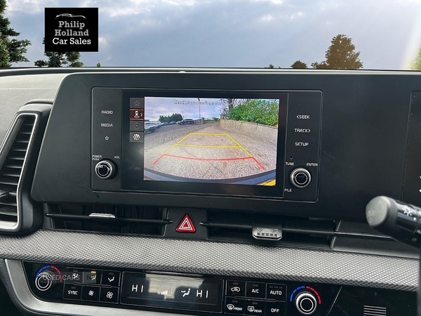 Used Kia Sportage 2022 for sale - 76486370: Photo 8