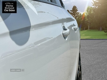 Used Vauxhall Corsa 2022 for sale - 78472130: Photo