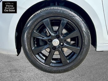Used Vauxhall Corsa 2022 for sale - 78472130: Photo