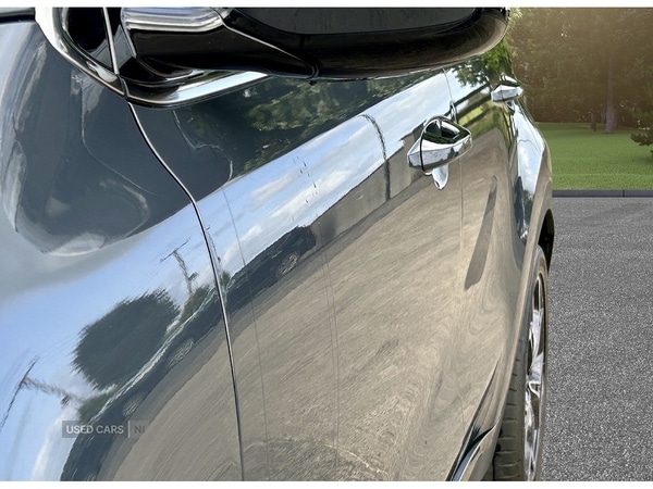 Used Kia Sportage 2020 for sale - 76486326: Photo 2