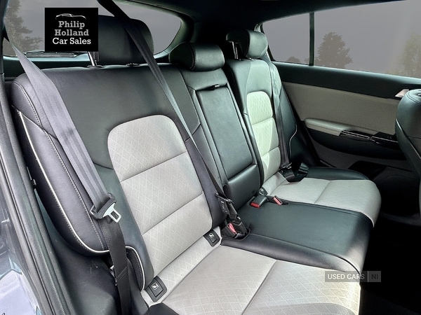 Used Kia Sportage 2020 for sale - 76486326: Photo 6