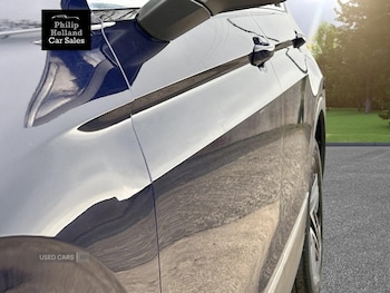 Used SEAT Tarraco 2019 for sale - 79083908: Photo