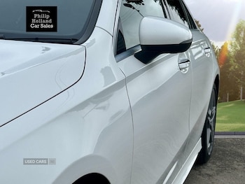 Used Mercedes-Benz A-Class 2019 for sale - 75402868: Photo