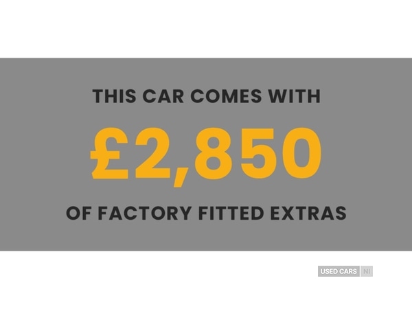 Used BMW X5 2014 for sale - 76486356: Photo 14