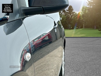 Used Toyota AYGO 2022 for sale - 79146458: Photo