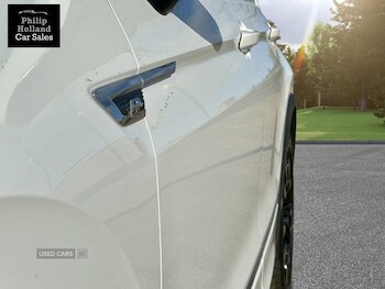 Used Volkswagen Tiguan 2016 for sale - 78048485: Photo