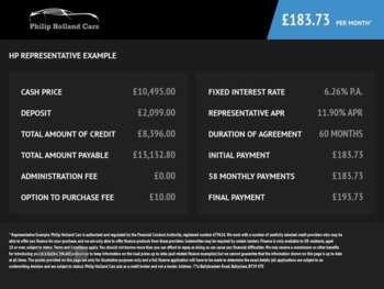 Used Vauxhall Grandland X 2021 for sale - 74823413: Photo