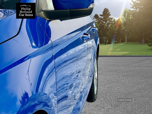 Used Skoda Fabia 2020 for sale - 77082247: Photo 2