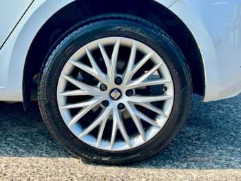 Used SEAT Leon 2020 for sale - 74862875: Photo