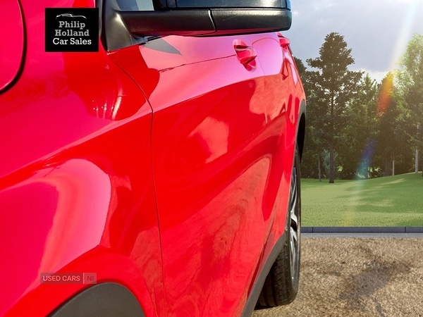 Used Mercedes-Benz GLA 2020 for sale - 77163744: Photo 2