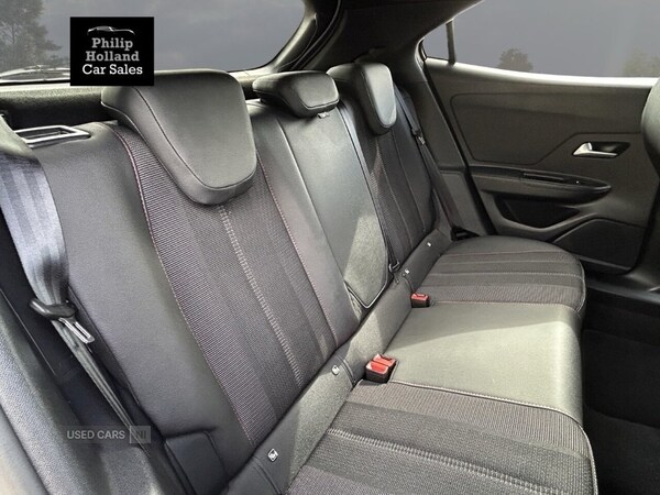 Used Vauxhall Mokka 2021 for sale - 75840370: Photo 7