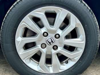 Used Honda Jazz 2020 for sale - 74759398: Photo