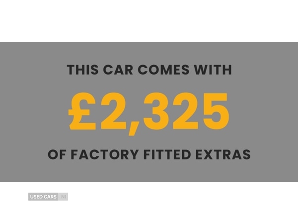 Used Volvo XC90 2020 for sale - 76486375: Photo 2