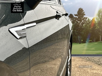 Used Volkswagen Tiguan 2019 for sale - 77739172: Photo