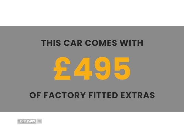 Used Ford Fiesta 2016 for sale - 77050430: Photo 13