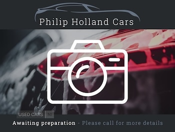 Used Vauxhall Crossland 2021 for sale - 77840309: Photo