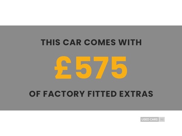 Used Audi A3 2019 for sale - 76486373: Photo 13