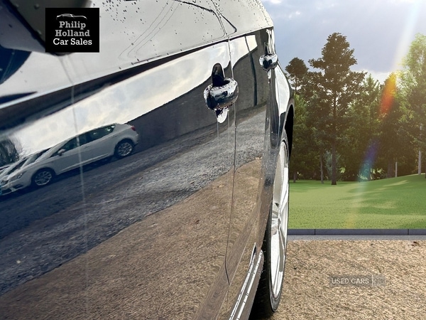 Used Audi A3 2019 for sale - 76486373: Photo 2