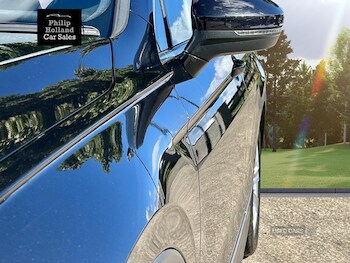 Used Volkswagen Tiguan 2020 for sale - 76486339: Photo