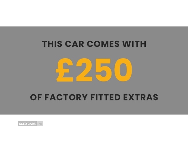 Used Ford Kuga 2015 for sale - 76659472: Photo 12