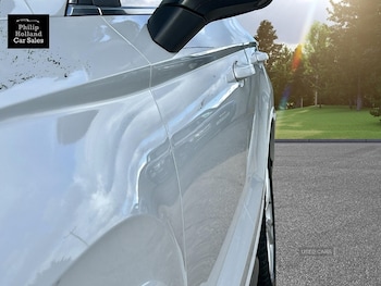 Used SEAT Ateca 2022 for sale - 78879407: Photo
