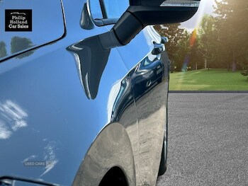 Used Volkswagen Golf 2022 for sale - 78867412: Photo