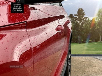 Used Skoda Kodiaq 2020 for sale - 77898789: Photo