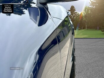 Used BMW 1 Series 2017 for sale - 78587060: Photo