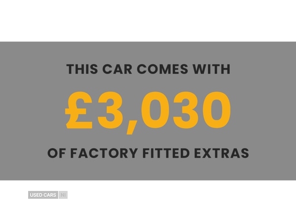 Used Volkswagen Tiguan 2024 for sale - 77163738: Photo 2