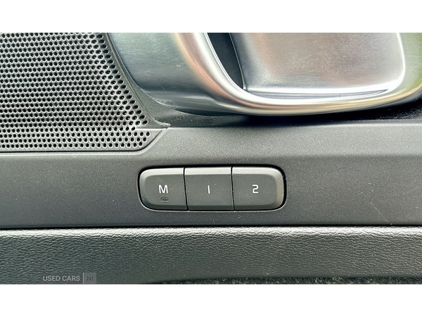 Used Volvo XC40 2020 for sale - 76486321: Photo 8