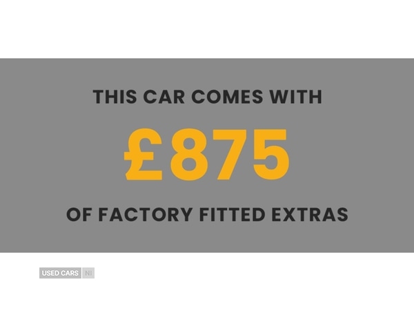 Used Peugeot 5008 2020 for sale - 76486368: Photo 14