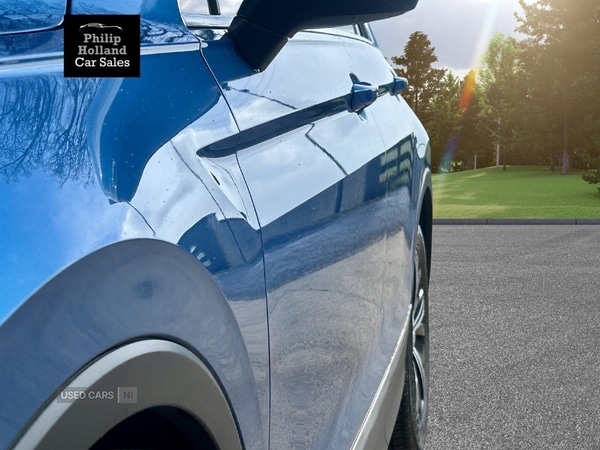 Used Volkswagen Tiguan 2016 for sale - 78008142: Photo 2