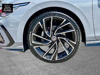 Used Volkswagen Golf 2022 for sale - 78867404: Photo