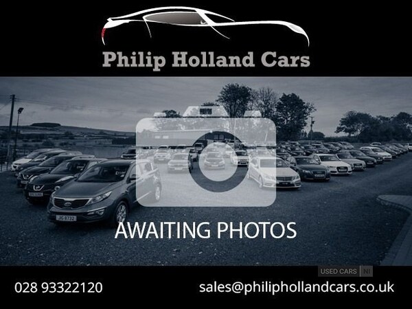 Used Skoda Octavia 2022 for sale - 76285077: Photo 1