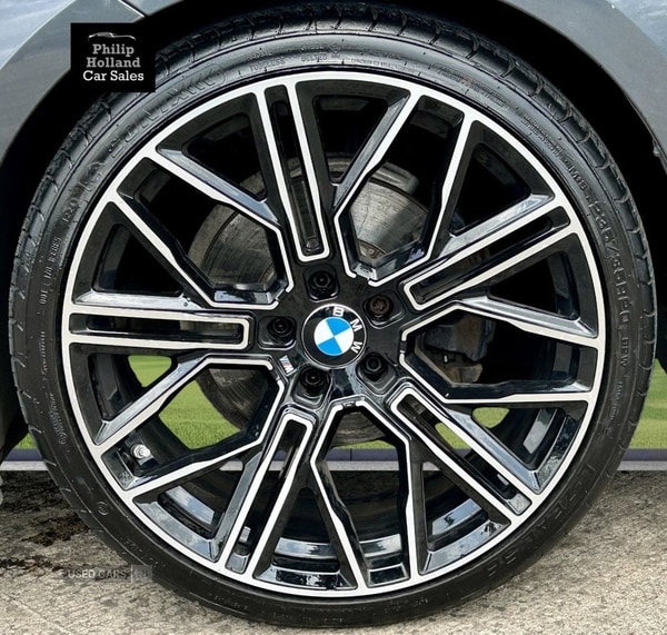 Used BMW 3 Series 2020 for sale - 74936191: Photo 4